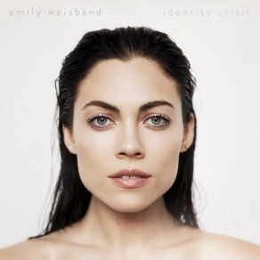 Download track Healthy Emily Weisband