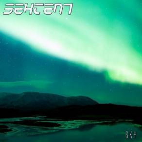 Download track Soul Chant Sekten7