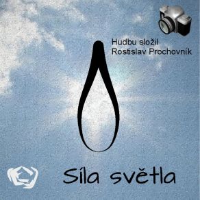 Download track Jemná Duše Rostislav Prochovník