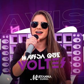 Download track Treta Maryanna Cunha