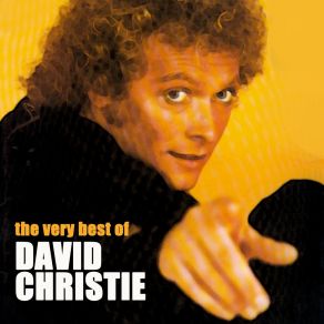 Download track Living It Up David Christie