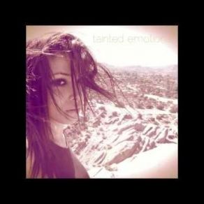 Download track Ginette Claudette Tainted Emotions