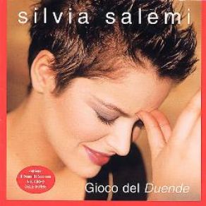 Download track Il Ritorno Silvia Salemi