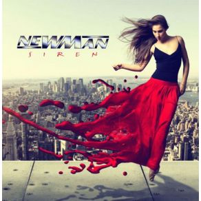 Download track Scar Of Love Newman