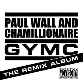 Download track Tru Paul Wall, ChamillionaireLil' Flip