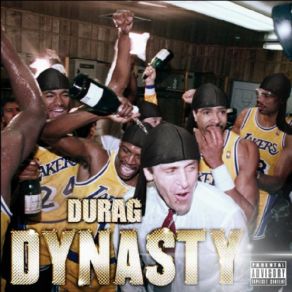 Download track Yasir Arafat Durag Dynasty