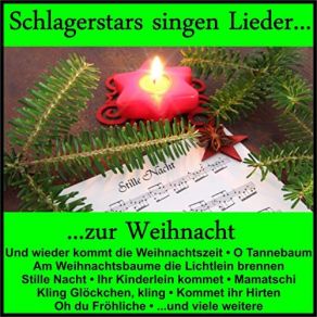 Download track Weihnacht Überall Bata Illic