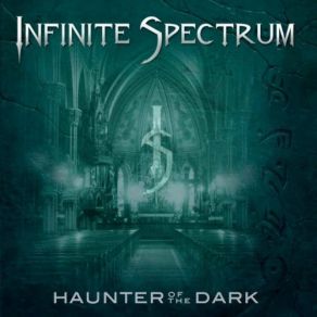 Download track Haunter Of The Dark Infinite Spectrum