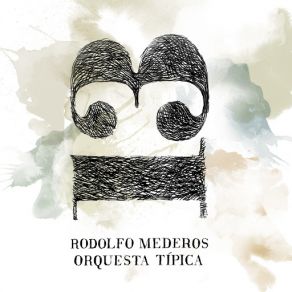 Download track La Luz De Un Fósforo Rodolfo Mederos