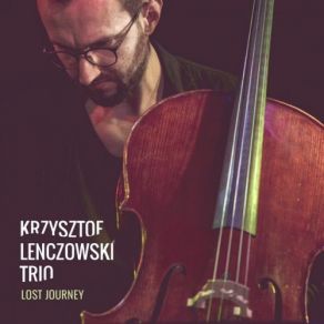 Download track Zimorodek Krzysztof Lenczowski