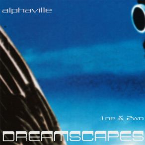 Download track Fantastic Dream (Demo) Alphaville