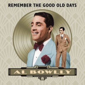 Download track When You Wish Upon A Star Al Bowlly