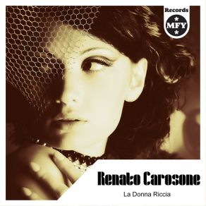 Download track Bernardine Renato Carosone