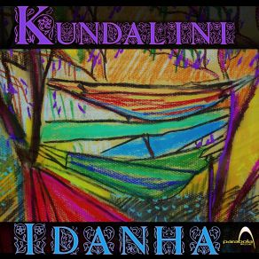 Download track Idanha Kundalini