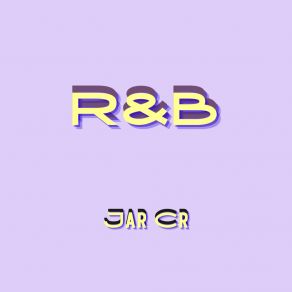 Download track M&R Jar Cr