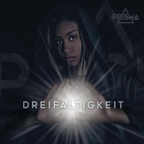 Download track Weiße Taube Prisma