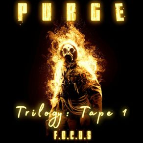 Download track Purge F. O. C. U. S