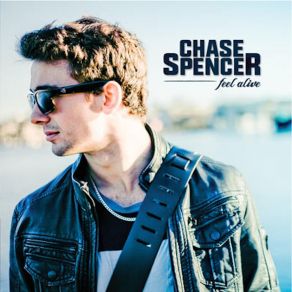 Download track When I'm Alone Chase Spencer