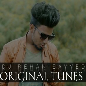 Download track Boom Dj Rehan Sayyed