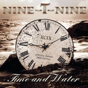 Download track Can't Pay For Love Nine-T-Nine