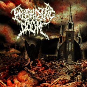 Download track In Reverence Of Impending Doom