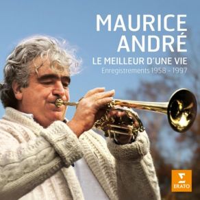 Download track Bach, JS 6 Chorales Schübler No. 1, Wachet Auf, Ruft Uns Die Stimme, BWV 645 (Arr. For Trumpet And Organ) Maurice André