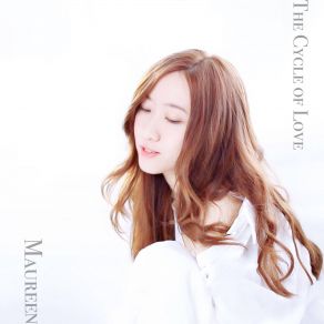 Download track If You Love Me Mu Lin Wei