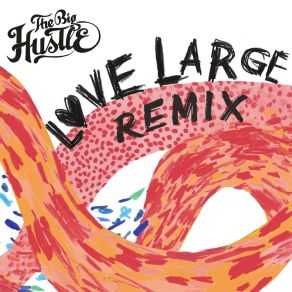 Download track Another Time (Instrumental Version) The Big Hustle