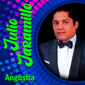 Download track Adoracion Julio Jaramillo