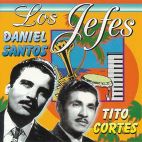 Download track Jesús María