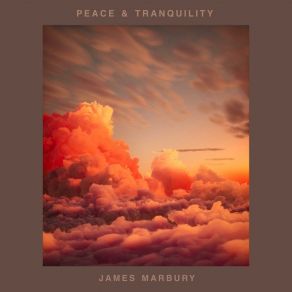 Download track Keyboard James Marbury