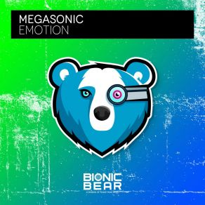 Download track Emotion (Pete Sheppibone & Corrix Remix) MegasonicPete Sheppibone, Corrix