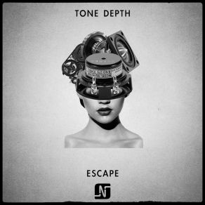 Download track Bhutan Tone Depth
