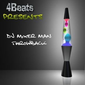 Download track Unfaithful (Original Mix) DJ Mixer Man