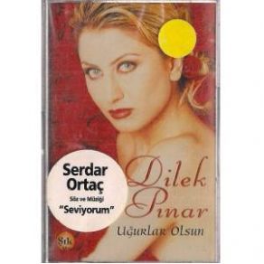 Download track Uğurlar Olsun Dilek Pınar