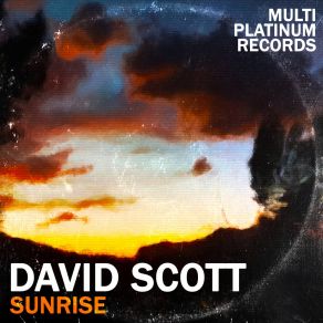 Download track Sunrise (Bonus 2) David Scott