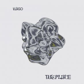 Download track Out Of Atmosphere Väg. O