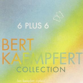 Download track At The Rainbow's End Bert Kaempfert & His Orchestra