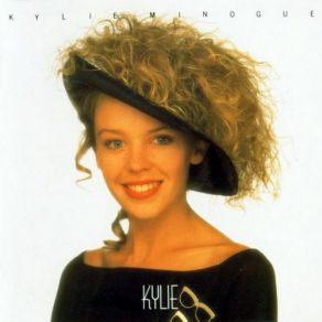 Download track The Loco-Motion [The Kohaku Mix] Kylie Minogue