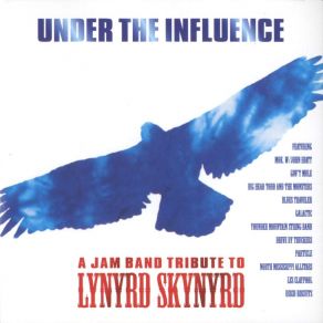 Download track Four Walls Of Railford Lynyrd Skynyrd