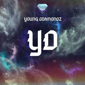 Download track Believe In Me Young Diamondz