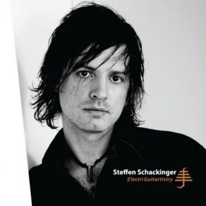 Download track Bulldog Bite Steffen Schackinger