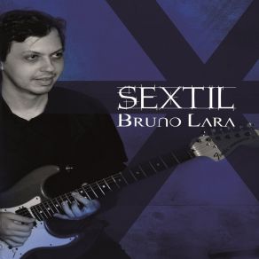 Download track Pisciana Bruno Lara