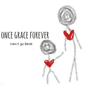 Download track Feeling Happy Once Grace Forever