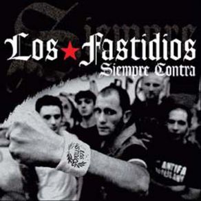 Download track Johnny & The Queer Boot Boys Los Fastidios