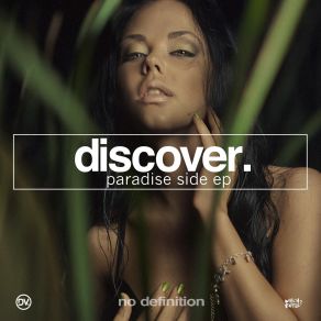 Download track Paradise Side Discover