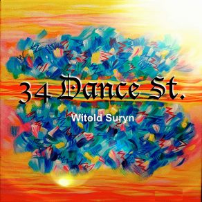 Download track 34 Dance St. Witold SurynMieczysław 