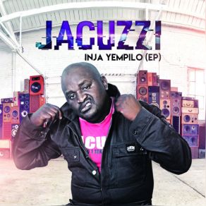 Download track Ndiphe Jacuzzi