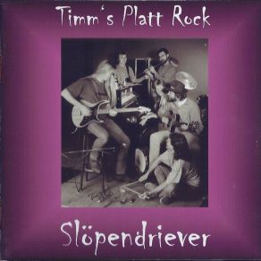 Download track Löcker In't Hart Timm's Platt RockJürgen Timm Kollmar