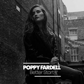 Download track Drive Poppy FardellTim Prottey-Jones